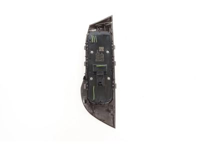 2022 Mercedes-Benz GLE580 Mirror Switch - 167-905-99-03-7N49