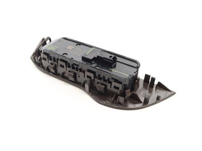 2022 Mercedes-Benz GLE580 Mirror Switch - 167-905-99-03-7N49