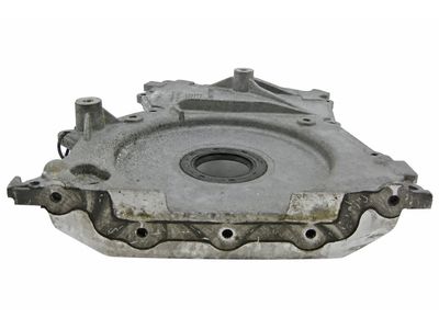 Mercedes-Benz 642-010-01-33
