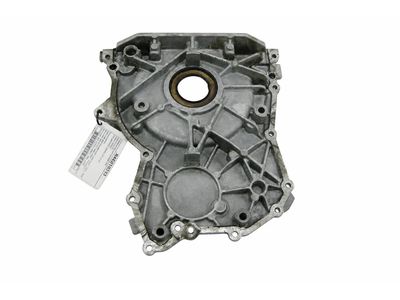 Mercedes-Benz 642-010-01-33