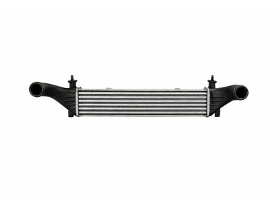 1999 Mercedes-Benz SLK230 Intercooler - 170-500-04-00
