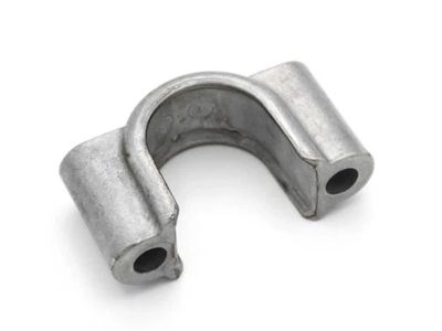 Mercedes-Benz 447-326-02-40