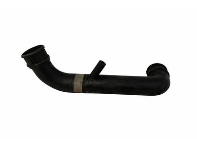 1994 Mercedes-Benz SL500 Air Intake Hose - 119-094-24-82
