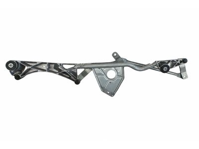 2002 Mercedes-Benz C32 AMG Wiper Linkage - 203-820-06-12