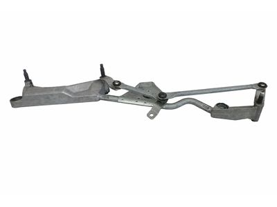 2002 Mercedes-Benz C32 AMG Wiper Linkage - 203-820-06-12