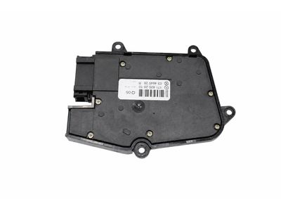 2005 Mercedes-Benz SLK350 Power Seat Switch - 171-820-58-10-9980