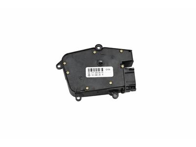 2005 Mercedes-Benz SLK350 Power Seat Switch - 171-820-58-10-9980