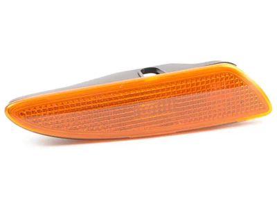 Mercedes-Benz SL600 Turn Signal Lights - 230-820-10-21