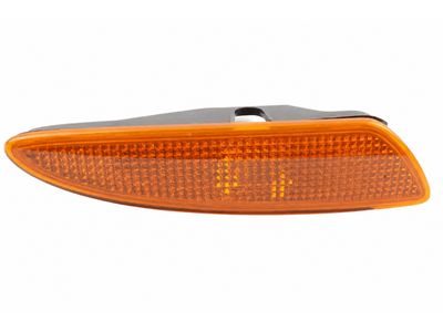Mercedes-Benz SL600 Turn Signal Lights - 230-820-10-21