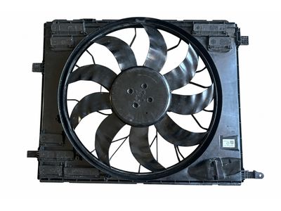 Mercedes-Benz 099-906-90-04