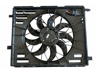 Mercedes-Benz 099-906-90-04