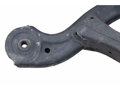 2016 Mercedes-Benz CLA45 AMG Axle Beam - 176-350-02-00