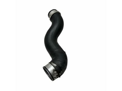 2013 Mercedes-Benz CL63 AMG Radiator Hose - 221-501-24-91