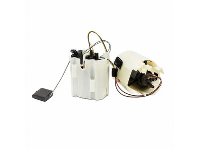 2009 Mercedes-Benz C63 AMG Fuel Pump - 204-470-10-94