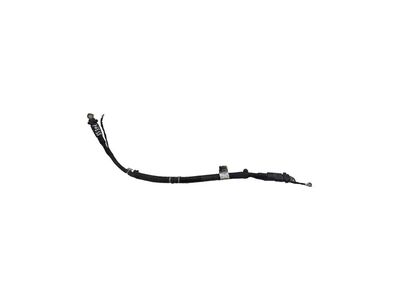 Mercedes-Benz 253-540-52-01