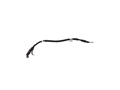 Mercedes-Benz 253-540-52-01