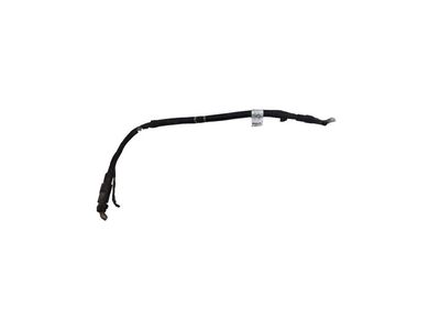 Mercedes-Benz 253-540-52-01