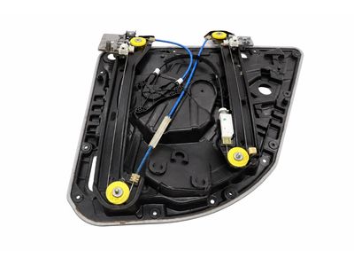 2021 Mercedes-Benz AMG GT 43 Door Latch Cable - 222-720-06-13
