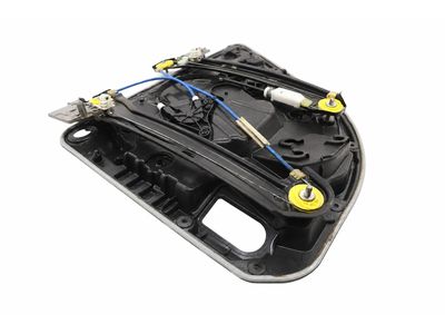 2021 Mercedes-Benz AMG GT 43 Door Latch Cable - 222-720-06-13