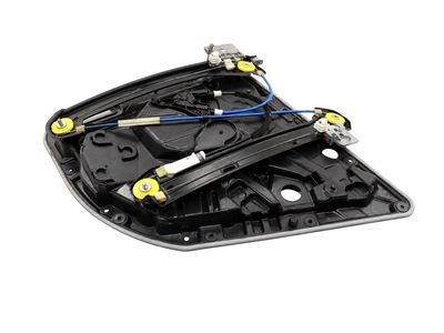 2021 Mercedes-Benz AMG GT 43 Door Latch Cable - 222-720-06-13
