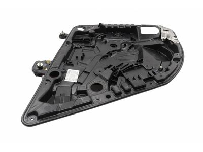 2021 Mercedes-Benz AMG GT 43 Door Latch Cable - 222-720-06-13
