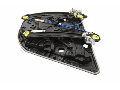 2021 Mercedes-Benz AMG GT 43 Door Latch Cable - 222-720-06-13
