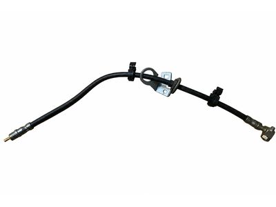 2001 Mercedes-Benz ML430 Brake Hose - 163-420-21-48