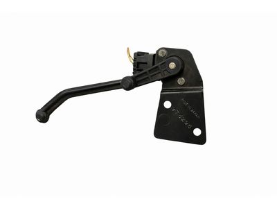 1998 Mercedes-Benz ML320 Ride Height Sensor - 010-542-77-17