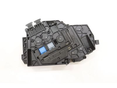 Mercedes-Benz GLB35 AMG Fuse Box - 177-540-40-07-64