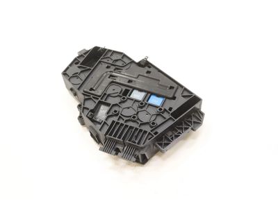 Mercedes-Benz GLB35 AMG Fuse Box - 177-540-40-07-64