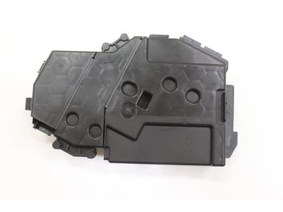 Mercedes-Benz GLB35 AMG Fuse Box - 177-540-40-07-64