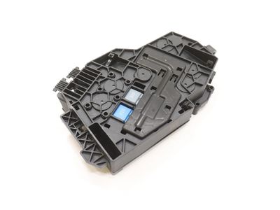 Mercedes-Benz GLB35 AMG Fuse Box - 177-540-40-07-64