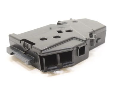 Mercedes-Benz GLB35 AMG Fuse Box - 177-540-40-07-64