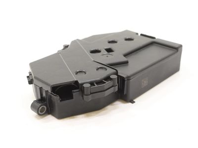 Mercedes-Benz GLB35 AMG Fuse Box - 177-540-40-07-64