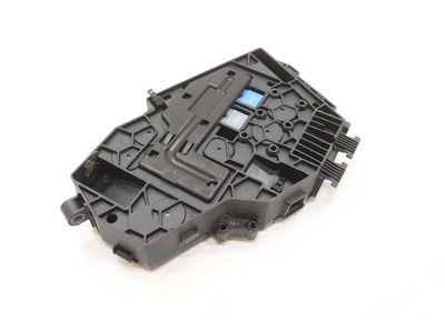 Mercedes-Benz GLB35 AMG Fuse Box - 177-540-40-07-64