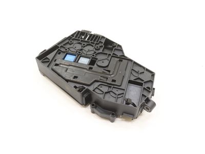 Mercedes-Benz GLB35 AMG Fuse Box - 177-540-40-07-64