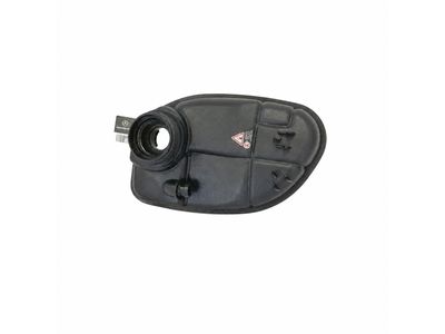 2018 Mercedes-Benz CLA250 Coolant Reservoir - 246-500-00-49