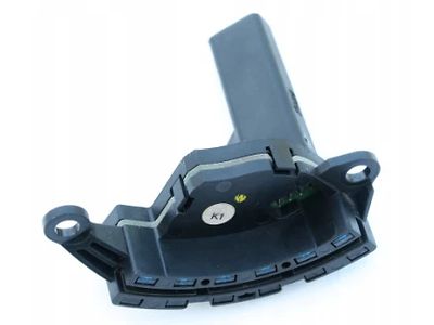 Mercedes-Benz 220-542-02-18 Sensor Mercedes-Benz 220-542-02-18 Sensor