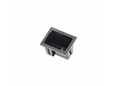 2020 Mercedes-Benz AMG GT 53 Ashtray - 238-810-97-00