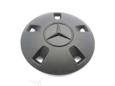 Mercedes-Benz 447-401-16-00-9B51