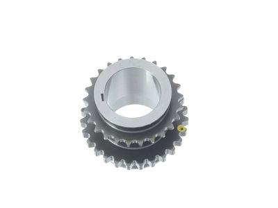 2015 Mercedes-Benz SL550 Crankshaft Timing Gear - 278-052-05-03