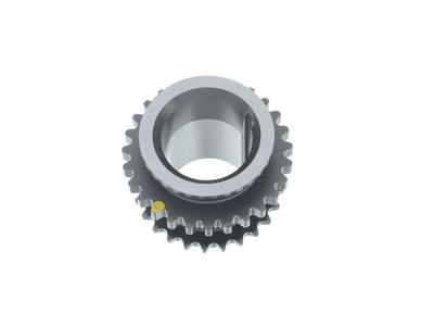2015 Mercedes-Benz SL550 Crankshaft Timing Gear - 278-052-05-03