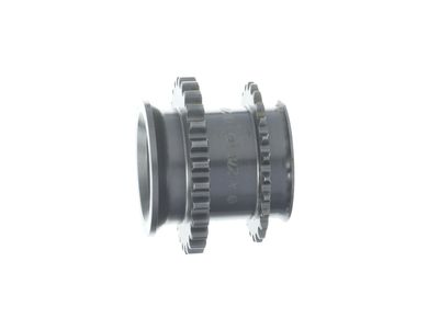 2015 Mercedes-Benz SL550 Crankshaft Timing Gear - 278-052-05-03