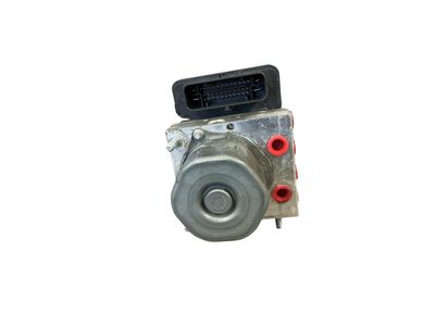 Mercedes-Benz B250e ABS Control Module - 242-431-09-12