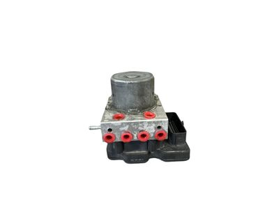 Mercedes-Benz B250e ABS Control Module - 242-431-09-12