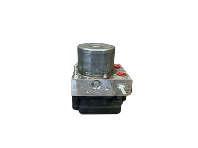 Mercedes-Benz B250e ABS Control Module - 242-431-09-12