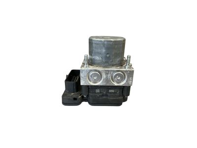 Mercedes-Benz B250e ABS Control Module - 242-431-09-12