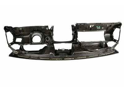 2003 Mercedes-Benz CL500 Instrument Cluster - 215-680-12-87-9C05