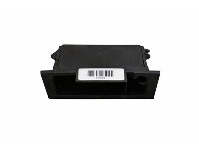 2018 Mercedes-Benz GLE550e Ashtray - 166-810-04-30