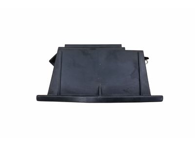 2018 Mercedes-Benz GLE550e Ashtray - 166-810-04-30